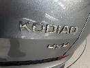 Thumbnail '37' of Skoda Kodiaq