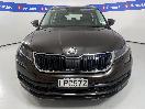 Thumbnail '2' of Skoda Kodiaq