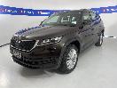 Thumbnail '4' of Skoda Kodiaq