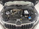 Thumbnail '13' of Skoda Kodiaq