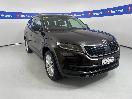 Thumbnail '1' of Skoda Kodiaq