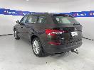 Thumbnail '5' of Skoda Kodiaq