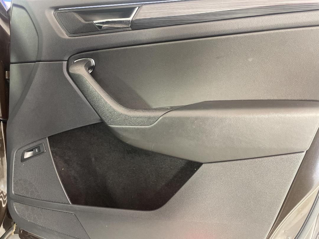 Photo '15' of Skoda Kodiaq