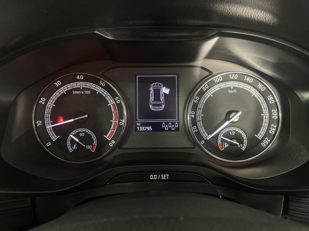 Photo '21' of Skoda Kodiaq