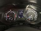 Thumbnail '21' of Skoda Kodiaq