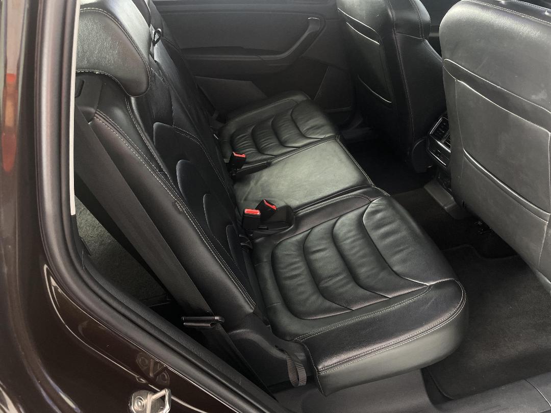 Photo '20' of Skoda Kodiaq