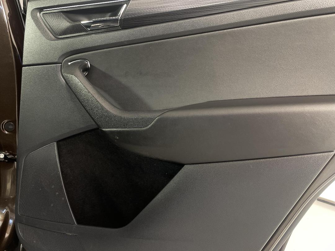 Photo '19' of Skoda Kodiaq