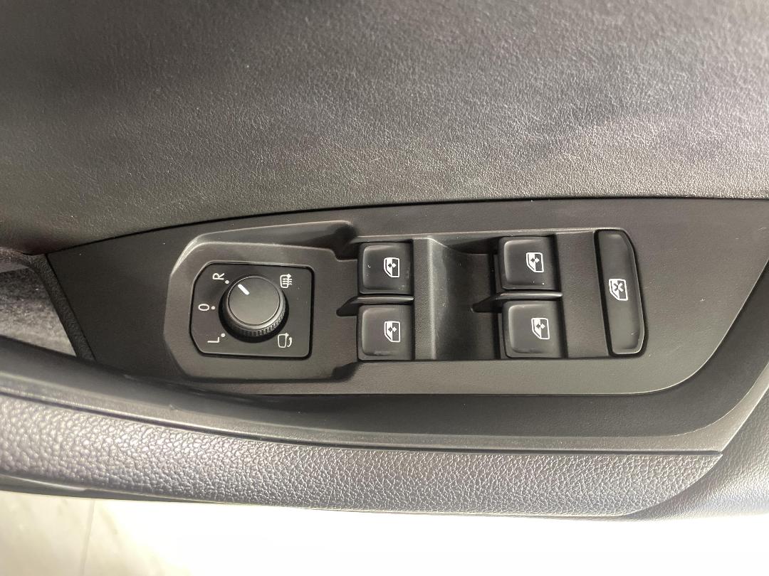 Photo '23' of Skoda Kodiaq