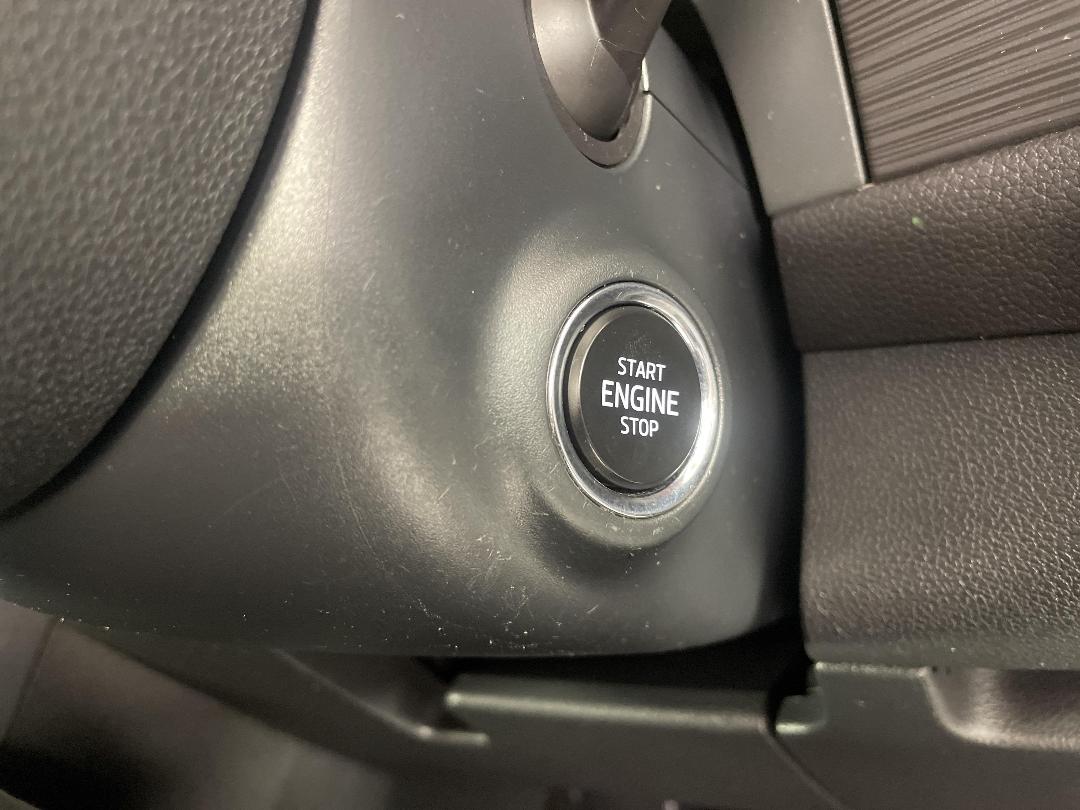 Photo '24' of Skoda Kodiaq