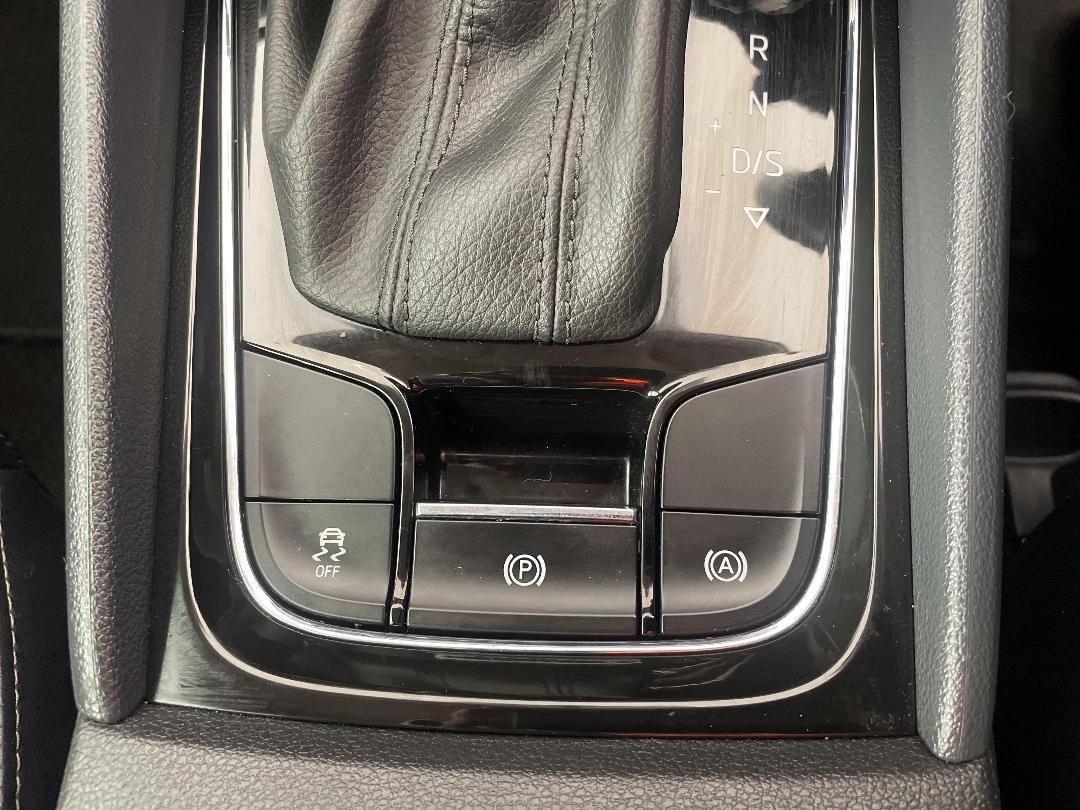 Photo '25' of Skoda Kodiaq