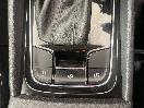 Thumbnail '25' of Skoda Kodiaq