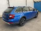 Thumbnail '11' of Skoda Octavia Scout TDI 110KW 7DSG