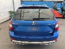 Thumbnail '9' of Skoda Octavia Scout TDI 110KW 7DSG