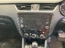 Thumbnail '18' of Skoda Octavia Scout TDI 110KW 7DSG