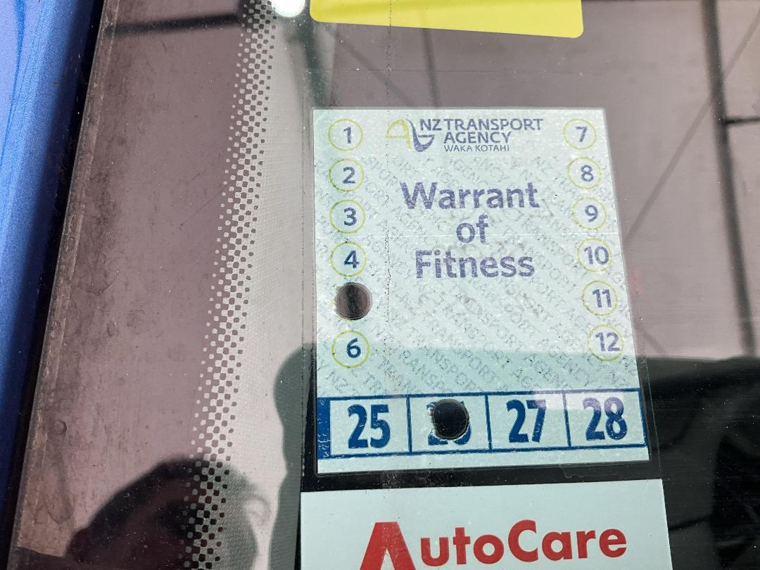 Photo '22' of Skoda Octavia Scout TDI 110KW 7DSG