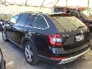 Thumbnail '4' of Skoda Octavia Scout TDI 110KW 7DSG