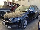Thumbnail '1' of Skoda Octavia Scout TDI 110KW 7DSG