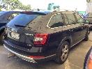 Thumbnail '3' of Skoda Octavia Scout TDI 110KW 7DSG