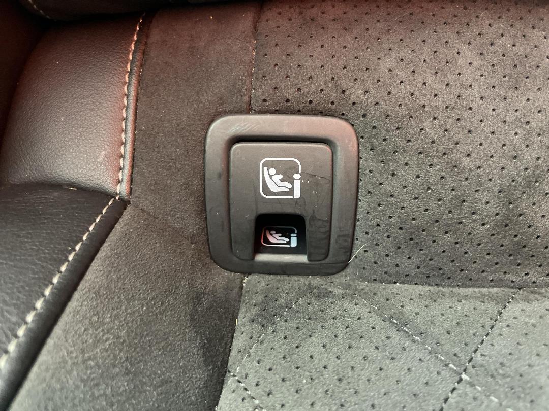 Photo '23' of Skoda Superb Photo '23' of Skoda Superb