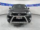 Thumbnail '2' of Ssangyong Actyon Sport