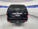 Thumbnail '6' of Ssangyong Actyon Sport
