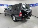 Thumbnail '5' of Ssangyong Actyon Sport