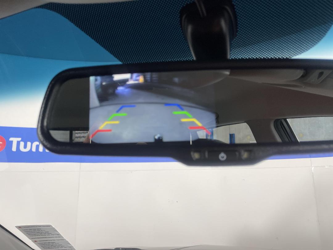 Photo '25' of Ssangyong Actyon Sport Photo '25' of Ssangyong Actyon Sport