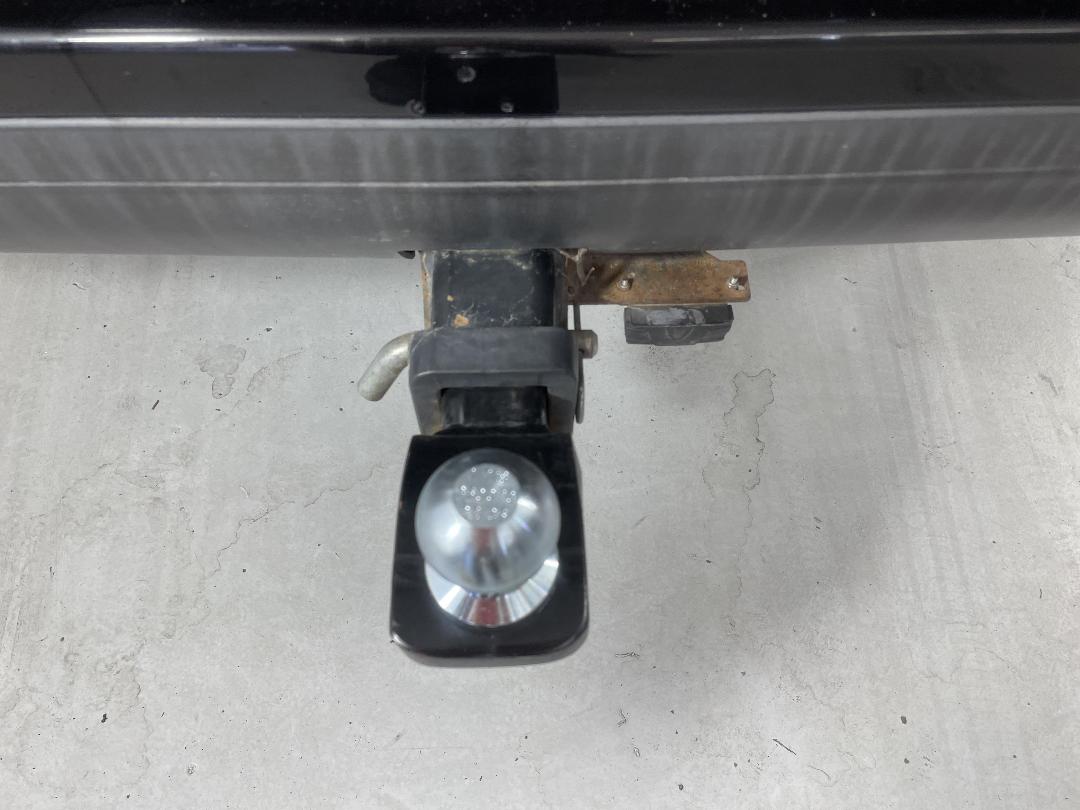 Photo '23' of Ssangyong Actyon Sport Photo '23' of Ssangyong Actyon Sport