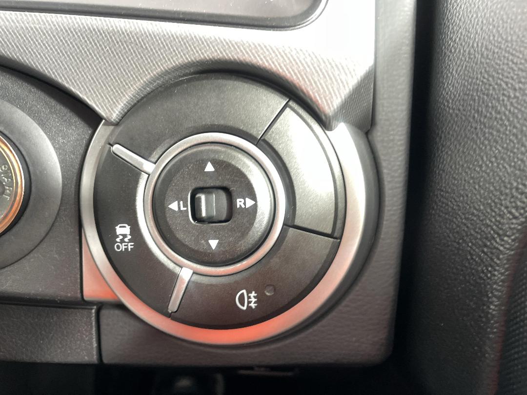 Photo '29' of Ssangyong Actyon Sport Photo '29' of Ssangyong Actyon Sport