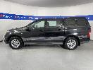 Thumbnail '31' of Ssangyong Actyon Sport