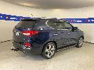 Thumbnail '7' of Ssangyong G4 Rexton