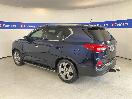 Thumbnail '5' of Ssangyong G4 Rexton