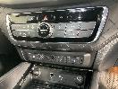 Thumbnail '31' of Ssangyong G4 Rexton