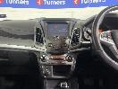 Thumbnail '18' of Ssangyong Korando