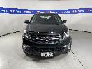 Thumbnail '2' of Ssangyong Korando