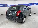 Thumbnail '7' of Ssangyong Korando