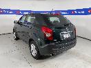 Thumbnail '5' of Ssangyong Korando