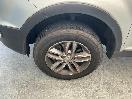 Thumbnail '5' of Ssangyong Korando Sports Auto 2WD