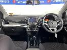 Thumbnail '17' of Ssangyong Korando
