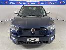 Thumbnail '2' of Ssangyong Tivoli