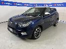 Thumbnail '4' of Ssangyong Tivoli