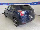 Thumbnail '5' of Ssangyong Tivoli