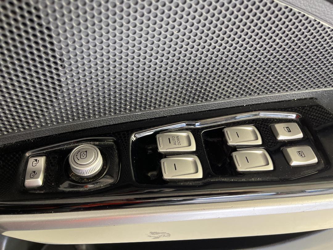 Photo '23' of Ssangyong Tivoli Photo '23' of Ssangyong Tivoli