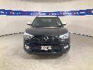 Thumbnail '2' of Ssangyong Tivoli