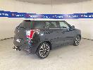 Thumbnail '7' of Ssangyong Tivoli