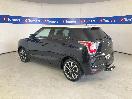Thumbnail '5' of Ssangyong Tivoli