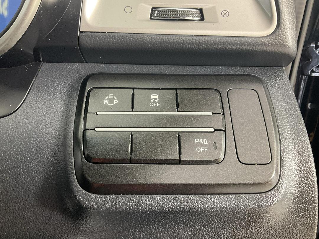 Photo '28' of Ssangyong Tivoli Photo '28' of Ssangyong Tivoli