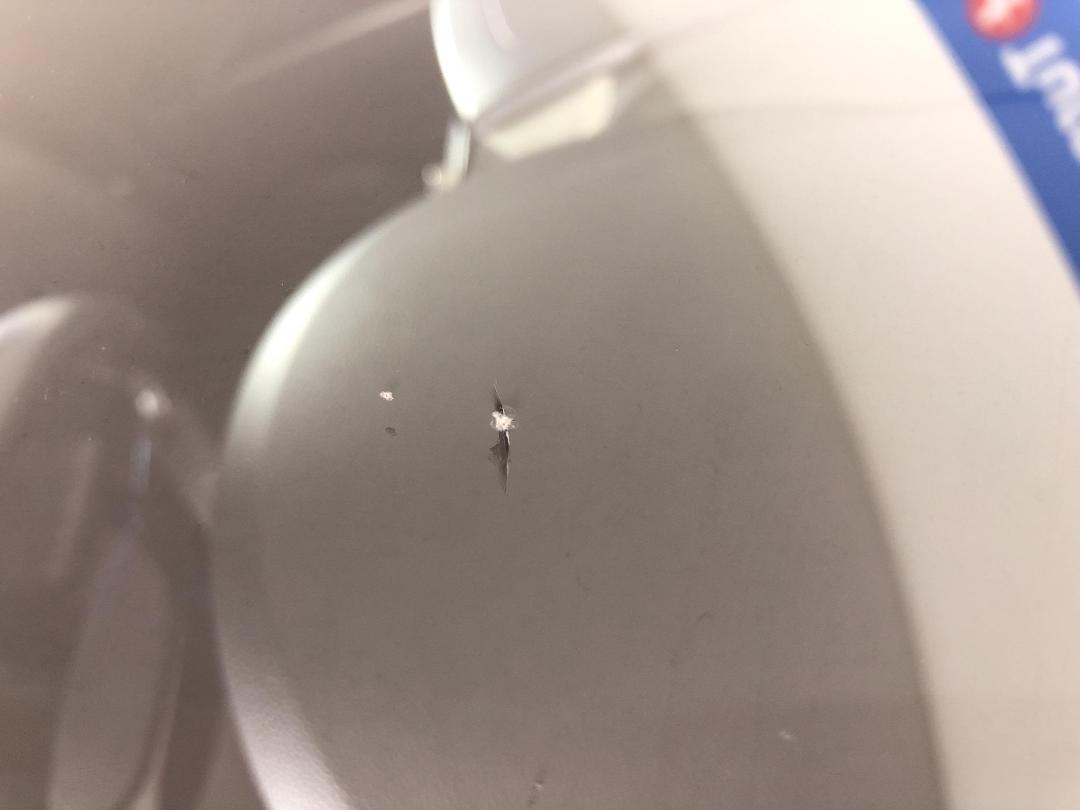 Photo '23' of Ssangyong Tivoli Photo '23' of Ssangyong Tivoli