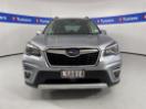 Thumbnail '2' of Subaru Forester