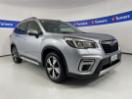Thumbnail '1' of Subaru Forester